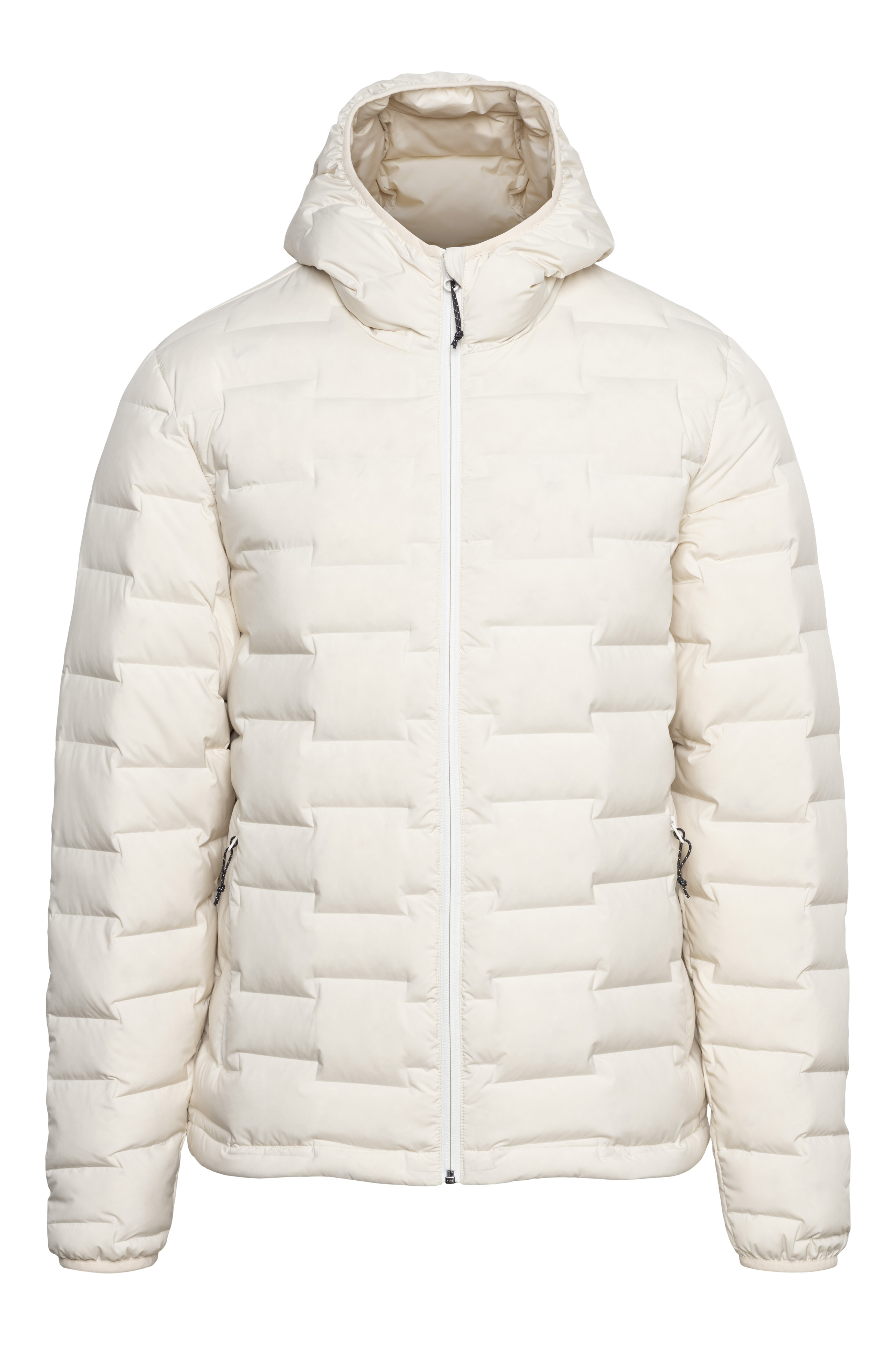 Narsaq - Nuuk Donsjas Heren